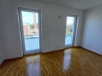 Neubau 4-Zimmer-Wohnung mit Balkon im Hasenbergl - Kinderzimmer 2