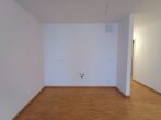 Neubau 4-Zimmer-Wohnung mit Balkon im Hasenbergl - Küche