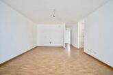 Neubau 4-Zimmer-Wohnung mit Balkon im Hasenbergl - Küchenansicht
