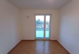 Neubau 4-Zimmer-Wohnung mit Balkon im Hasenbergl - Kinderzimmer 1