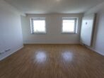 Charmante 1-Zimmer-Apartment mit Einbauküche - Wohnzimmer