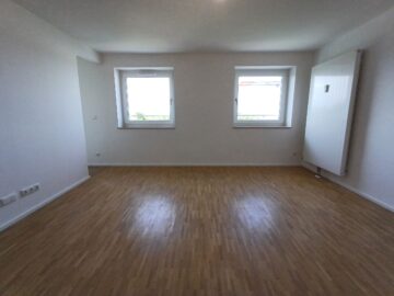 Charmante 1-Zimmer-Apartment mit Einbauküche, 80933 München, Etagenwohnung