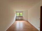 2-Zimmer-Wohnung mit Balkon in Nürnberg Schweinau - Schlafzimmer