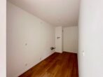 2-Zimmer-Wohnung mit Balkon in Nürnberg Schweinau - Küche