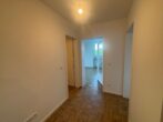 großzügig geschnittene 2-Zimmer-Wohnung in Neuperlach *Erstbezug nach Modernisierung* - Flur