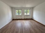 Schöne 2-Zimmer-Wohnung mit Balkon in Herrenbach zu vermieten - Schlafzimmer