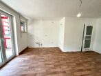 Schöne 2-Zimmer-Wohnung mit Balkon in Herrenbach zu vermieten - Wohnküche