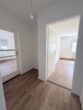 Schöne 2-Zimmer-Wohnung mit Balkon in Herrenbach zu vermieten - Wohnungsflur