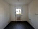 Schöne 3-Zimmer-Wohnung mit Garten in Lenting - Küche