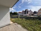 Schöne 3-Zimmer-Wohnung mit Garten in Lenting - Terrasse & Garten