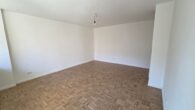 Modernisierte 3-Zimmer-Wohnung mit Balkon in Neuperlach! - Wohnzimmer