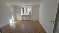 Modernisierte 3-Zimmer-Wohnung mit Balkon in Neuperlach! - Kinderzimmer