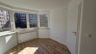 Modernisierte 3-Zimmer-Wohnung mit Balkon in Neuperlach! - Essdiele