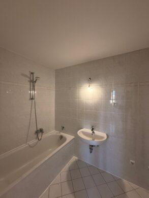 Charmante Wohnung in Nähe des Ostparks, 81735 München, Etagenwohnung