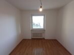 3-Zimmer-Wohnung mit Balkon in Moosach - Kinderzimmer