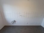 3-Zimmer-Wohnung mit Balkon in Moosach - Küche