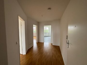 Helle 2-Zimmer-Wohnung in zentraler Lage von Neuperlach Süd, 81739 München, Etagenwohnung