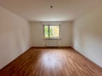 Geräumige 3-Zimmer-Wohnung in Nürnberg mit Balkon - Schlafzimmer