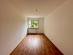 Geräumige 3-Zimmer-Wohnung in Nürnberg mit Balkon - Kinderzimmer