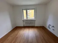 Küche