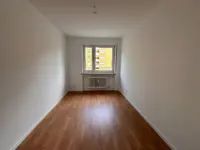Büro / Kinderzimmer 2