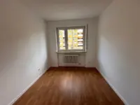 Büro / Kinderzimmer 1