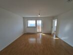 3-Zimmer-Wohnung mit Balkon in Hasenbergl 1135-0157 - 20260304_145616