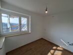 3-Zimmer-Wohnung mit Balkon in Hasenbergl 1135-0157 - 20260304_145652(0)