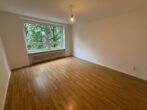 Moderne 2 Zimmer Wohnung in Haar - Schlafzimmer