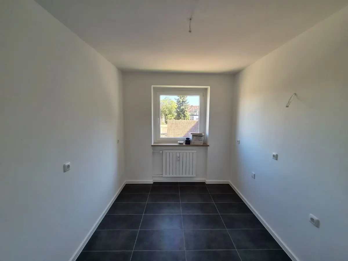 Küche