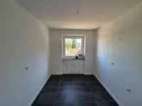 Küche