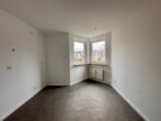 Moderne 3-Zimmer-Wohnung in Nürnberg mit Balkon - Küche