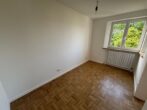 1,5-Zimmer-Erdgeschoss mit Garten in ruhiger Lage von Neuperlach Süd - Schlafzimmer