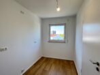 Neubau 2019: Helle 2-Zimmer-Wohnung in innenstadtnaher Lage zu vermieten - Küche