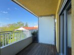 Neubau 2019: Helle 2-Zimmer-Wohnung in innenstadtnaher Lage zu vermieten - Balkon