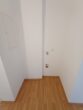 Gut geschnittene 3 Zimmer Wohnung mit Balkon in Milbertshofen - Waschmaschinenanschluss