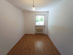Gut geschnittene 3 Zimmer Wohnung mit Balkon in Milbertshofen - Kinderzimmer