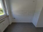 Gut geschnittene 3 Zimmer Wohnung mit Balkon in Milbertshofen - Küche