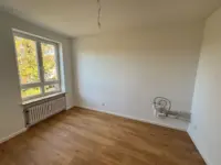 Küche