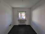 Schöne, modernisierte 3-Zimmerwohnung mit Loggia in der Hammerschmiede zu vermieten - Küche