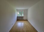 Schöne, modernisierte 3-Zimmerwohnung mit Loggia in der Hammerschmiede zu vermieten - Kinderzimmer