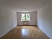 20240607_110620