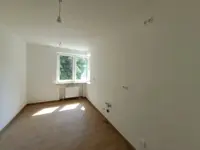 20240607_110630