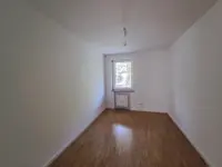 20240607_110615