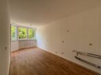 Schöne und helle 2,5-Zimmer Wohnung im Univiertel - Küche