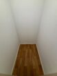 Schöne und helle 2,5-Zimmer Wohnung im Univiertel - Abstellraum