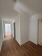 Schöne und helle 2,5-Zimmer Wohnung im Univiertel - Flur