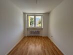 Schöne und helle 2,5-Zimmer Wohnung im Univiertel - Kinderzimmer