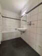 Schöne und helle 2,5-Zimmer Wohnung im Univiertel - Badezimmer