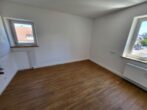 Lichtdurchflutete 3-Zimmer-Wohnung mit Wohnküche in Augsburg-Oberhausen zu vermieten - Wohnküche
